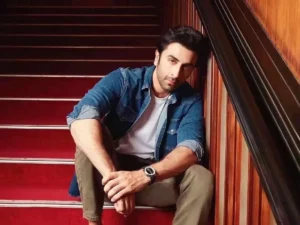 ranbir