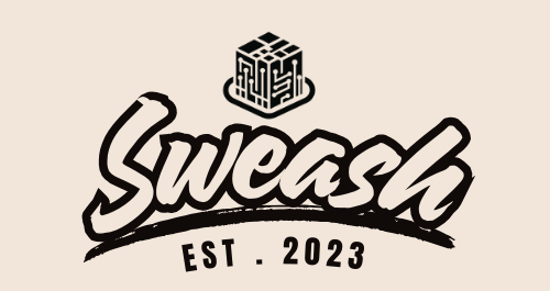 sweash